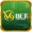 v9bet.de.com